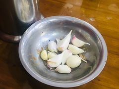 -回坊马二饺子馆