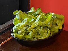 -捞王猪肚鸡火锅(昆山店)