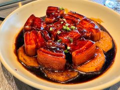 -日上三甘(三里屯店)