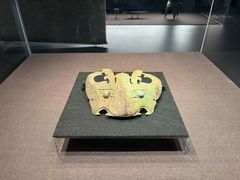 -盘龙城国家考古遗址公园