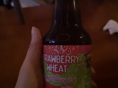 -COMMUNE幻师(上邦百汇城店)