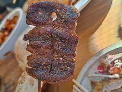 -鸽子窝(黄村店)