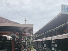 -京北渔家傲