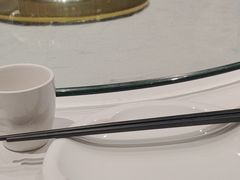 -眉州东坡(国贸店)