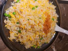 -大潮淮·淮扬菜(何园旗舰店)