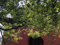 -须弥福寿之庙