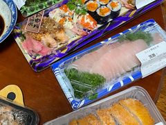 -Olé精品超市(海上世界店)
