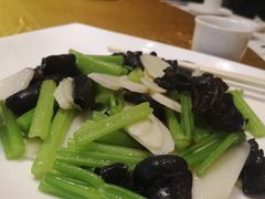 -新海利海鲜城·41年珠海老字号(夏湾店)