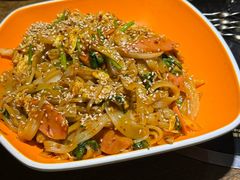 -刘成杰锦州烧烤(南河路店)