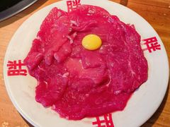 -胖三嬢·呱呱老火锅(北京总店)