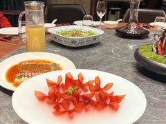 -宴周康·精致江浙菜(周浦店)