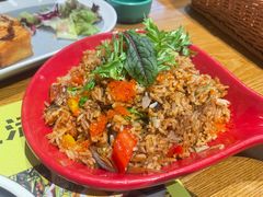 -西语炭烧牛排·西厨(石龙店)