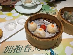 -有心德(隆生店)