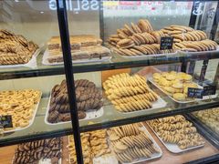 -起士林(荣安大街店)