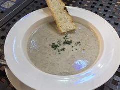 -blue frog蓝蛙(长泰广场店)