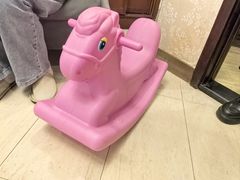 -大同王府至尊酒店(大同古城店)