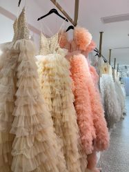 -唯一旅拍·颂当代影像艺术中心(上城店)