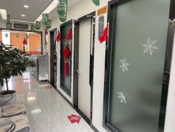 -痘博士天津·全国连锁祛痘机构