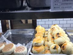 -护国寺小吃(安定门店)