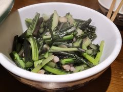 -山涧肴·泉水煮活鱼(坂田店)