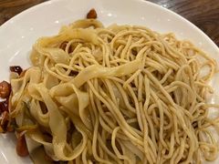 -韩萍老南京馄饨(河西万达店)