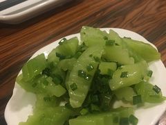-建国328 本帮小馆·面馆