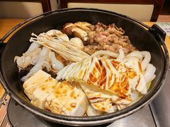 -丽和苑·自助寿喜锅(虹梅路店)