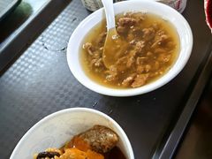 -好成财牛排馆(涂门街总店)