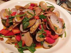 -海门鱼仔·潮汕味(百信广场西区店)
