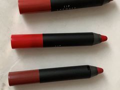 -首尔韩语培训中心·韩国留学