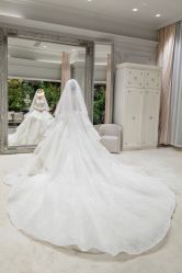 点击看大图 -MuseMarry婚纱(前海嘉里中心店)