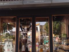 门面-资溪面包(城中店)