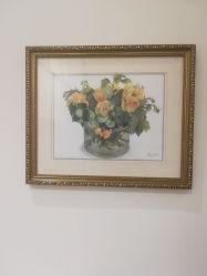 点击看大图 -MissParis·DandyHouse日本直营美容店蜜丝芭莉丹邸好士