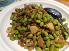 -九道菜有鸡鱼头(石鼓路店)
