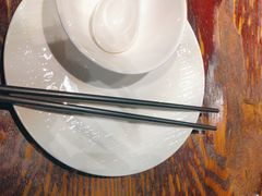 -永安鱼庄·镇江菜(东吴路店)