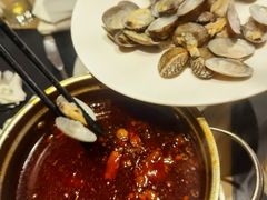 -杭州滨江世融艾美酒店·新食谱全日餐厅