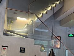 -大牛焱烧·和牛炭火烧放题