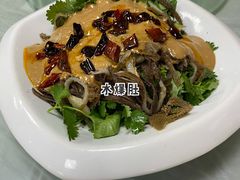 -大福都