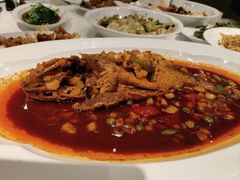 -眉州东坡(华联万柳店)