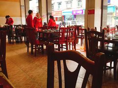 -佘记全家福芋儿鸡(向阳街总店)