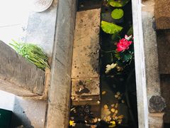 -淮扬楼(千鹤湖店)