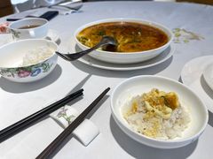 -花城苑广府菜(侨鑫店)