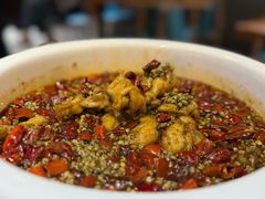 -通乐簋街小龙虾(老店)