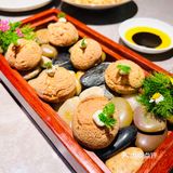 北京探店｜太阳宫排名第一的BRUNCH&BISTRO小酒馆
