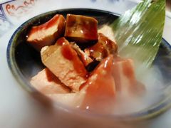 -古田居·特色寿司料理(骏欣中心店)