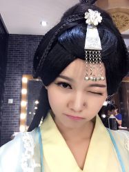 点击看大图 -盘子女人坊(珠海拱北旗舰店)