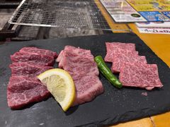 -七福神商店(狸小路本店)