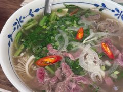 -saigon saigon | 西贡西贡(滨北店)