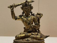 -重庆中国三峡博物馆(重庆博物馆)