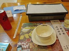 -探唐烧烤(棠东店)